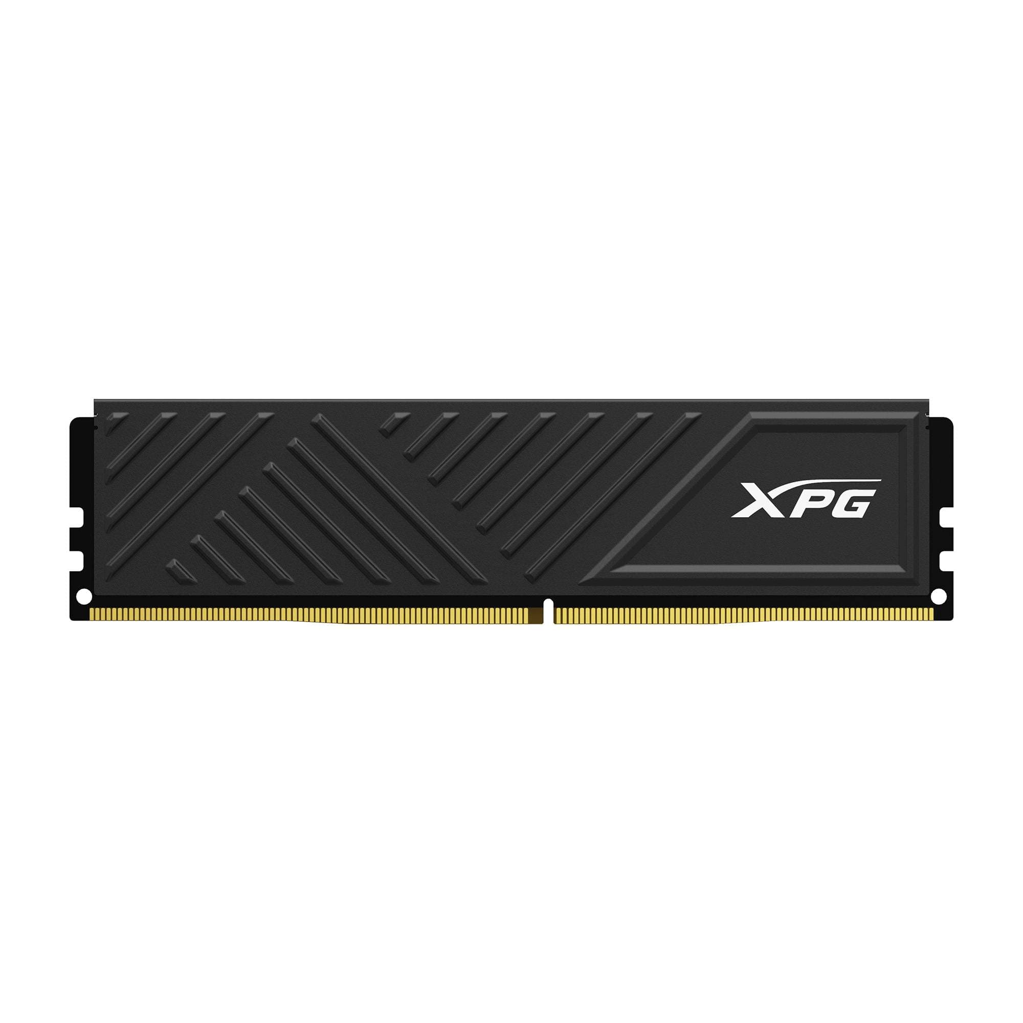 ADATA Memoria RAM ADATA XPG GAMMIX D35