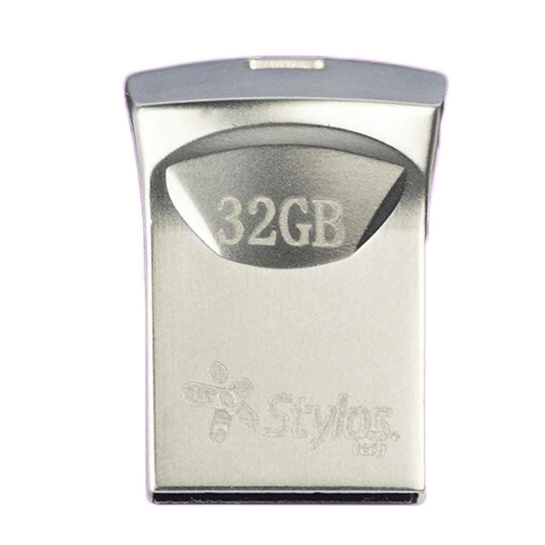 Stylos Memoria USB Mini 32GB Stylos. STMUS41S