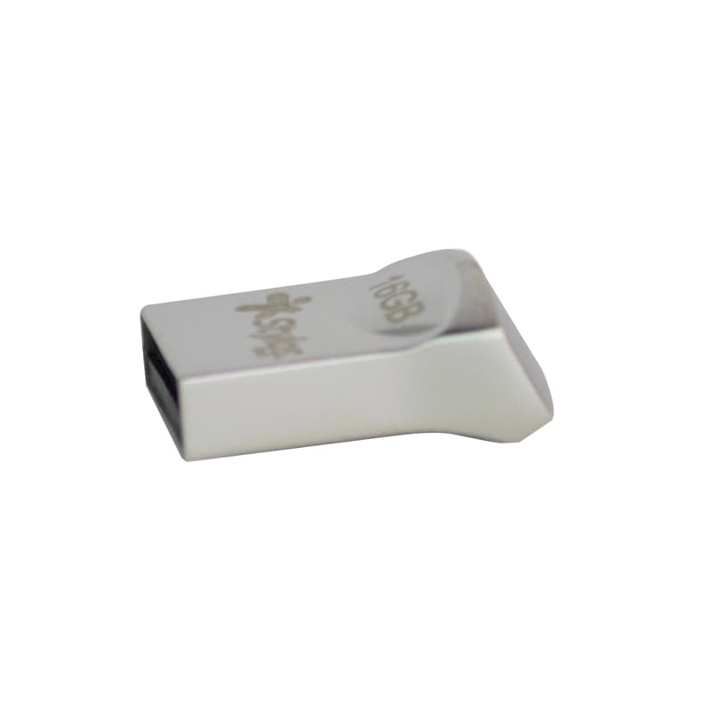 Stylos Memoria USB Mini 16GB Stylos. STMUS42S