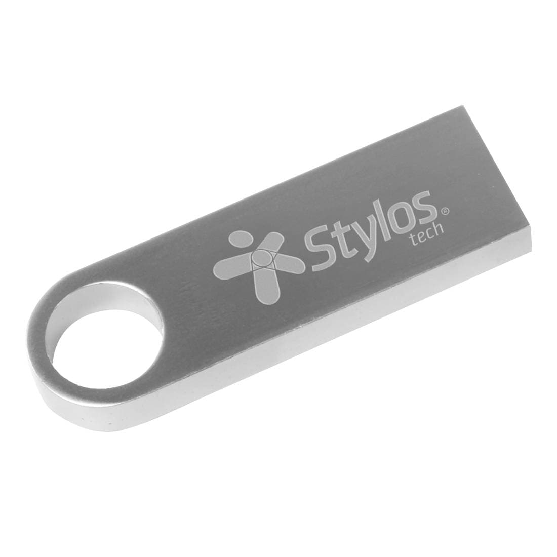 Stylos Memoria ST500 USB 32GB STYLOS. XSTMUS532B.
