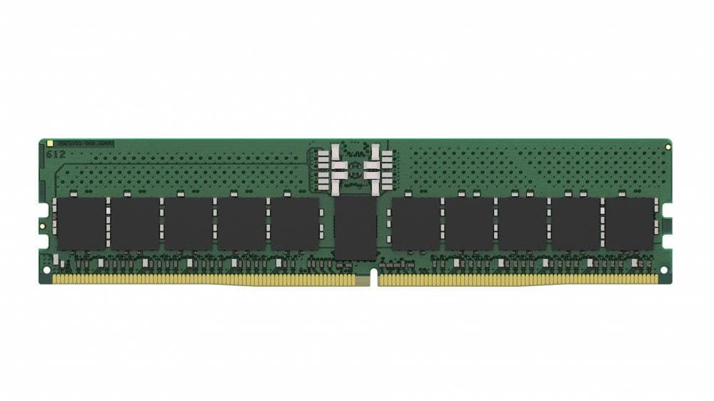 Xfusion Memoria RAM para servidor XFUSION 32 GB DDR4