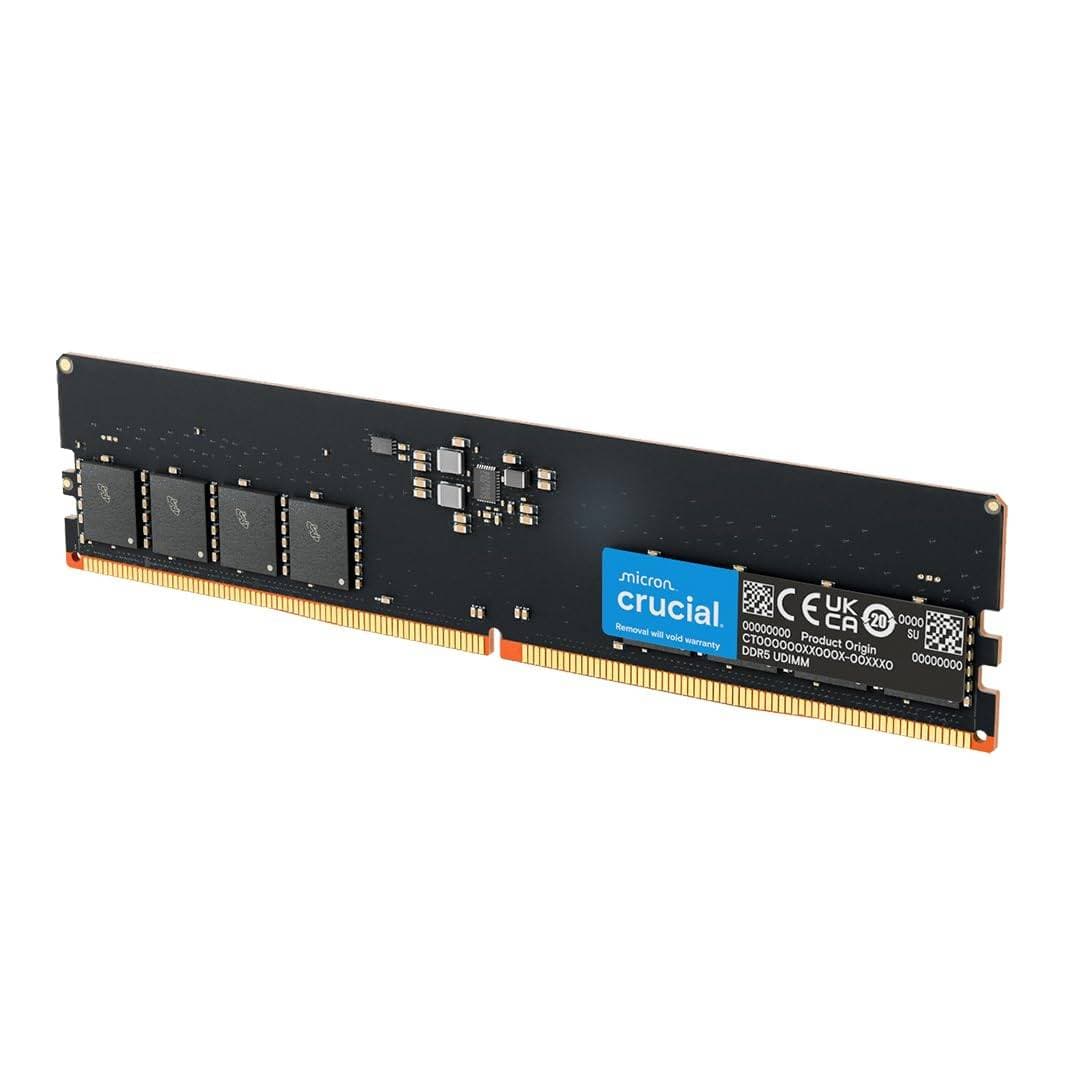 Xfusion Memoria DDR5 RDIMM 32GB, 288 pin