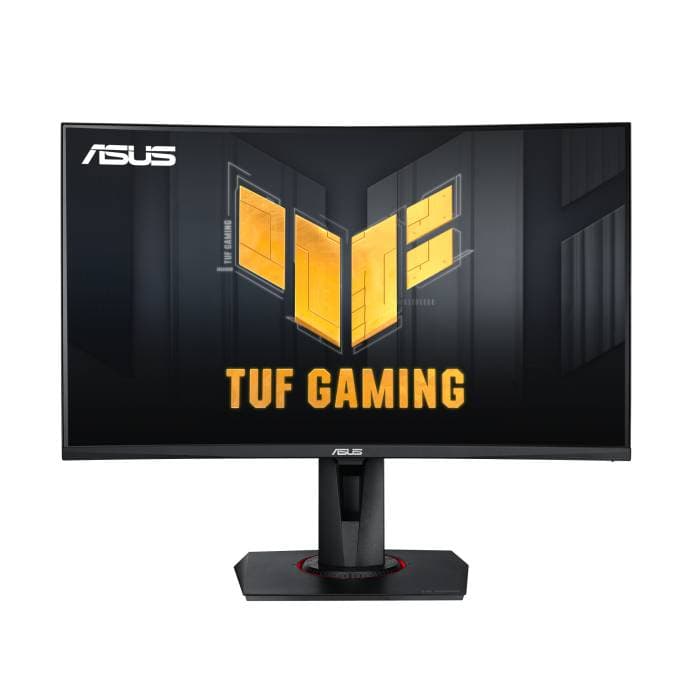 ASUS Monitor ASUS TUF Gaming VG27VQMY 27 Pulgadas Full HD 1920x1080, 240 Hz, HDMI, DP, VA