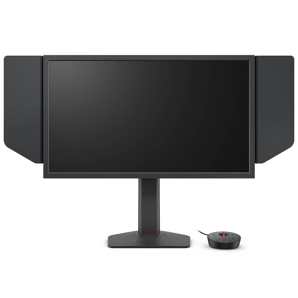 BENQ MONITOR BENQ ZOWIE XL2546X 24.5 FHD 240H