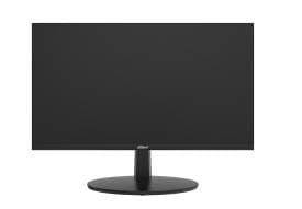 Dahua Technology monitor Dahua DHI-LM27-A201H 27 pulgadas, tecnología IPS y resolución Full HD (1920x1080), 100Hz, HDMI/VGA, visualización fluida y nitida. 3 años de gara
