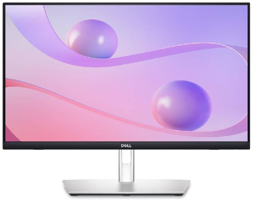 DELL Monitor Dell P2424HT,23.8 PULGADA TOUCH,FULL HD