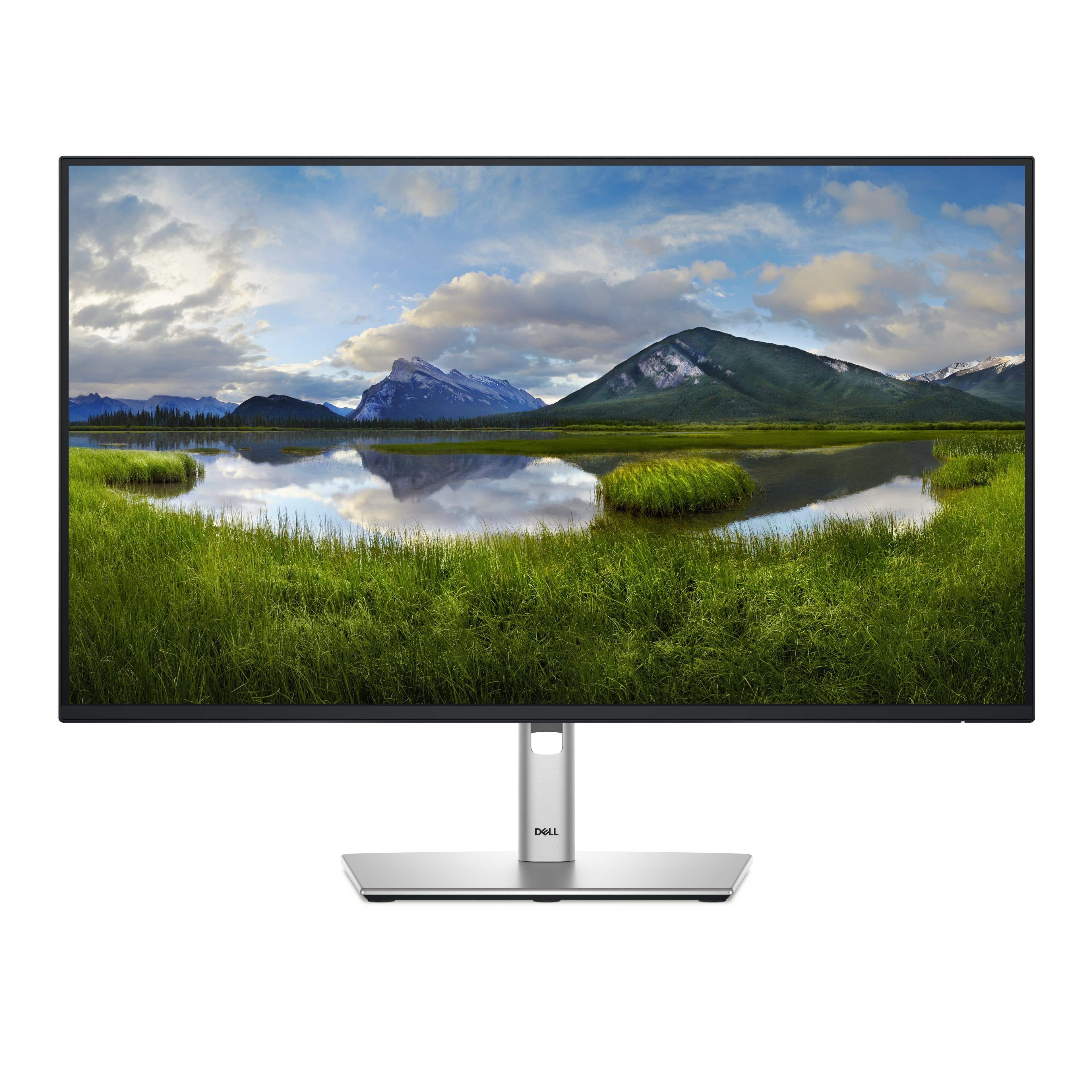 DELL Monitor DELL (P2725H) de 27 Pulgadas