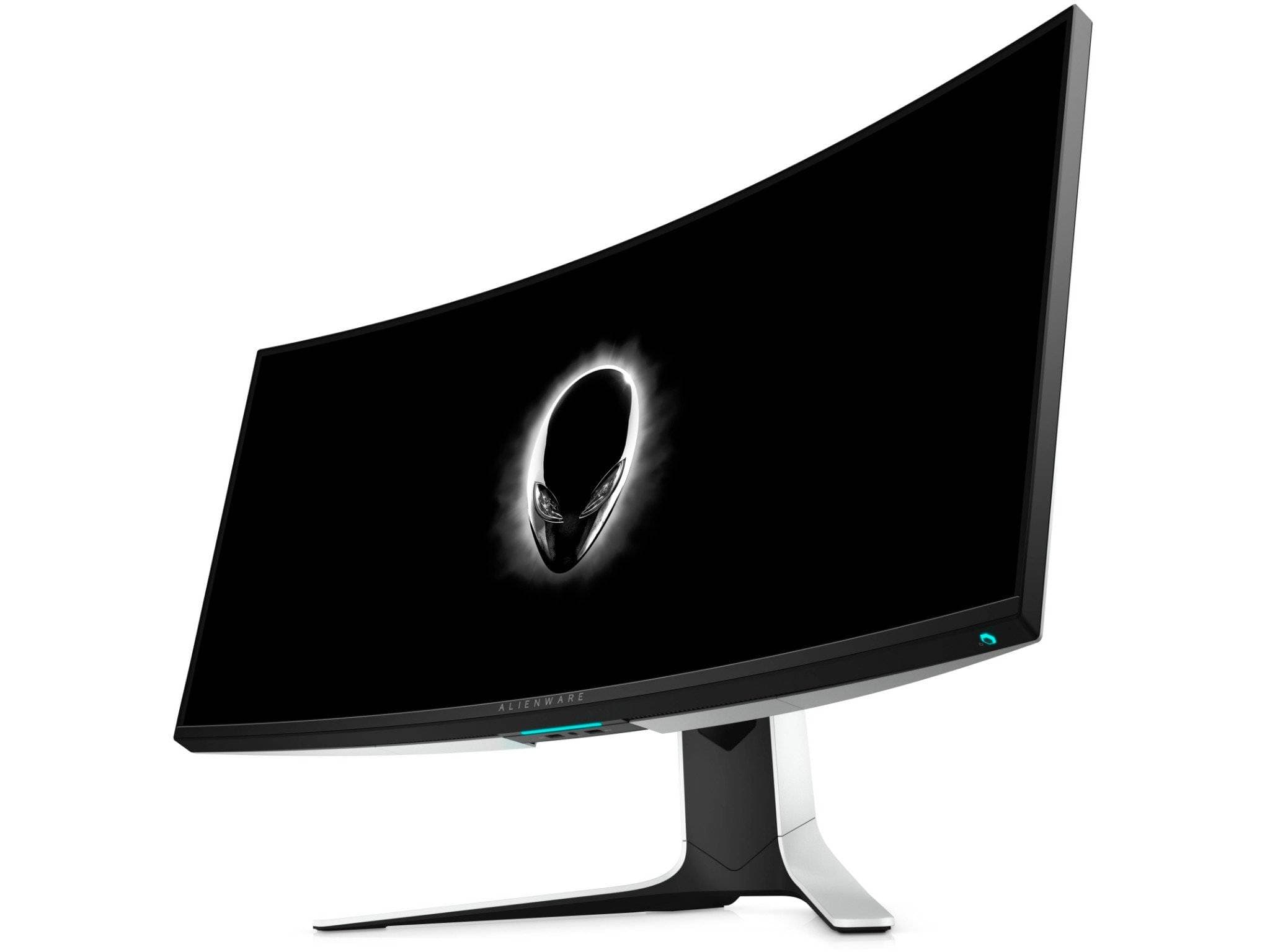 DELL MONITOR DELL AW3225DM 210-BPKZ