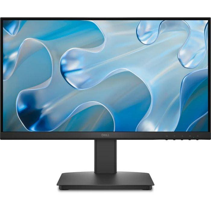 DELL Monitor DELL (SE2225HM), 21.5 Pulgadas.Full HD 1920x1080 a 100Hz, Puerto de vídeo 1 puerto HDMI.1 puerto VGA. Garantía 3 años, 210-BQJW