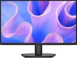 DELL MONITOR DELL SE2725HM