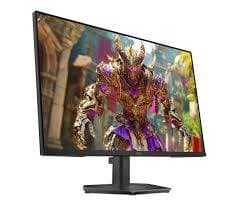 DELL MONITOR DELL SE2426HG. 24, Full HD, 2 puertos HDMI, Garantía 3 años.