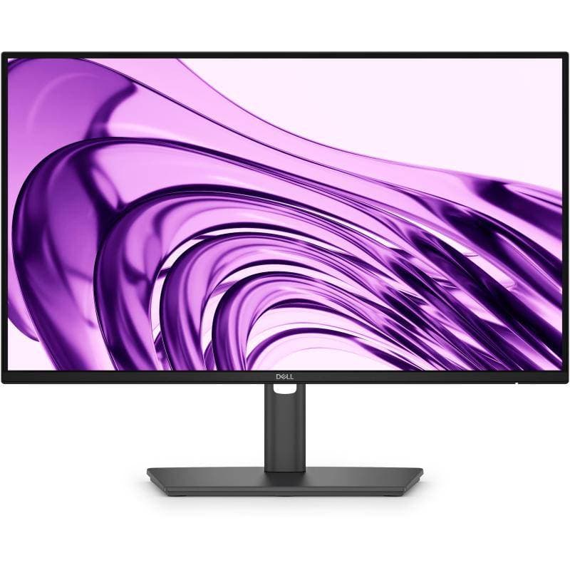 DELL MONITOR DELL PRO P2226H 210-BVSL