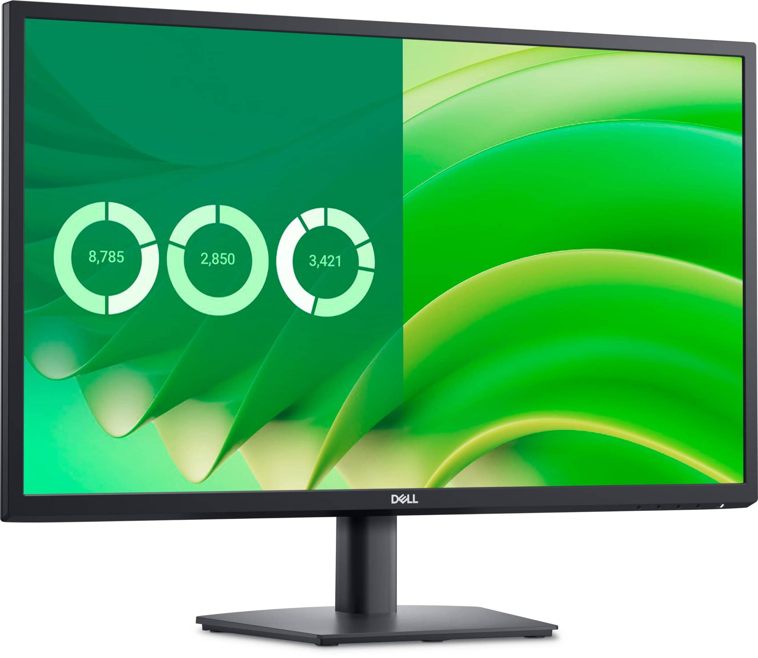 DELL MONITOR DELL E2725HM 210-BQJC.