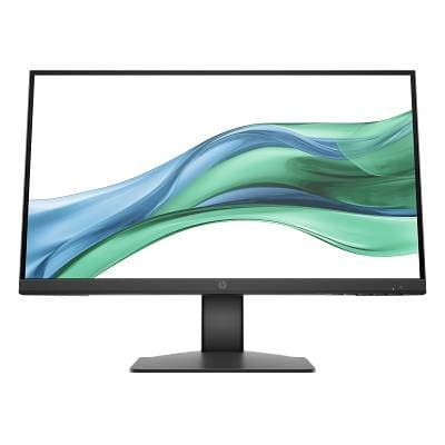 HP Monitor HP Serie 3 PRO 21.45 Pulgadas FHD 322pe (AK2F1UT#ABA). Pantalla IPS, Resolución 1920 x 1080, Puertos HDMI/VGA, Garantía: 3 años