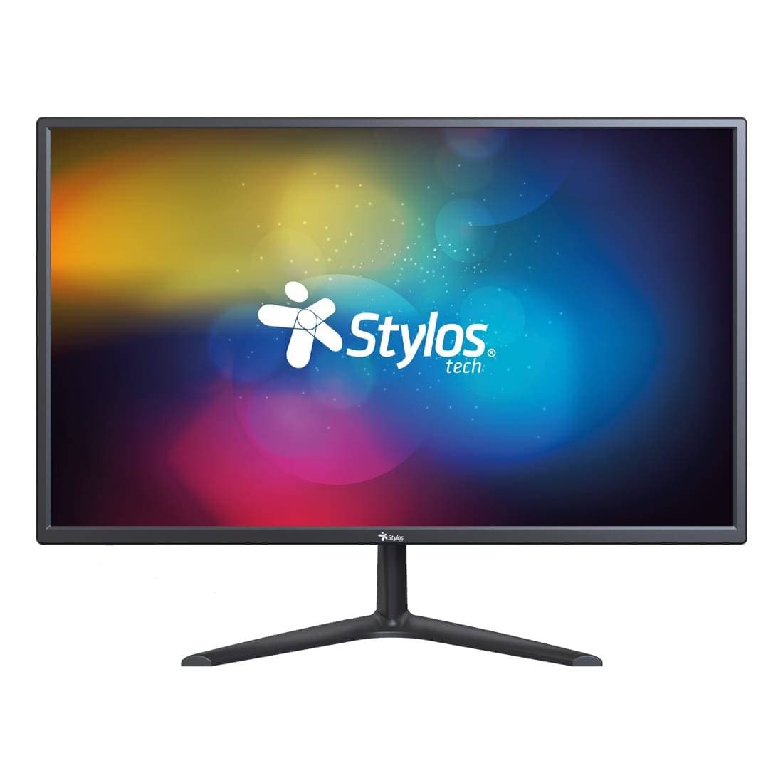 Stylos Monitor 19 pulgadas Stylos. STPMOT3B