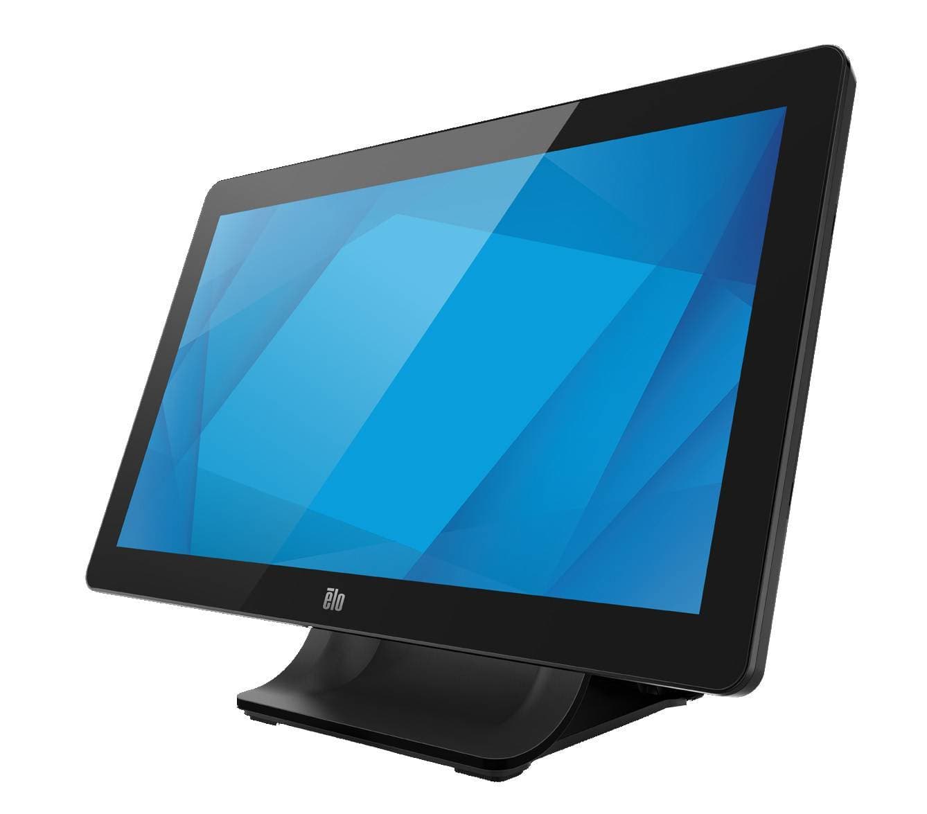 ELOTOUCH MONITOR ELOTOUCH 15 PULGADAS LED 1509L (E551755)