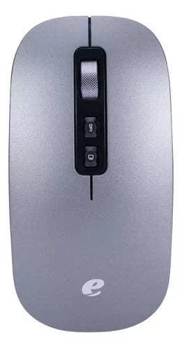 ACER MOUSE INALAMBRICO ACER EMW211 GRIS