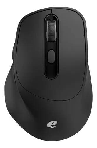 ACER MOUSE INALAMBRICO ACER EMR213 BK NEGRO