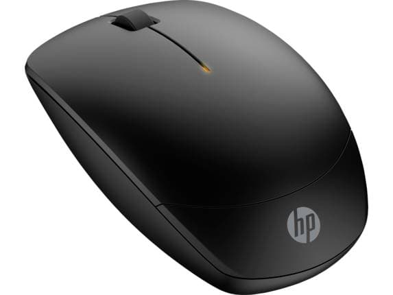 HP MOUSE INALAMBRICO HP 235 (4E407AA#ABM)