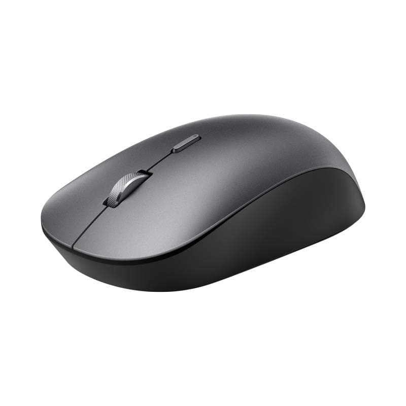 HUAWEI 55037372 Mouse Bluetooth HUAWEI Wayne-CD26SE