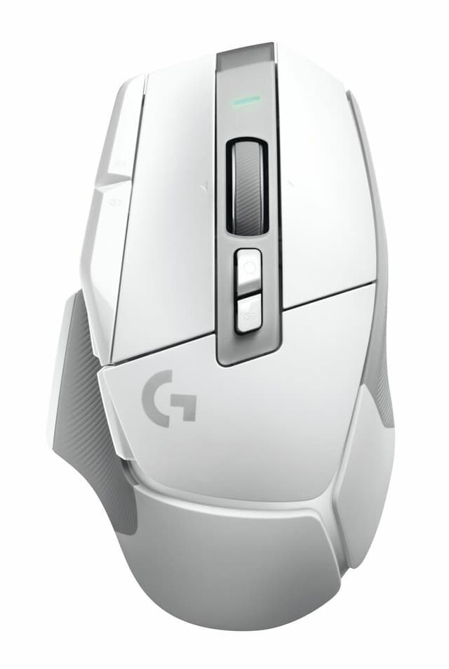 LOGITECH Mouse Logitech G502 X LIGHTSPEED 910-006188.