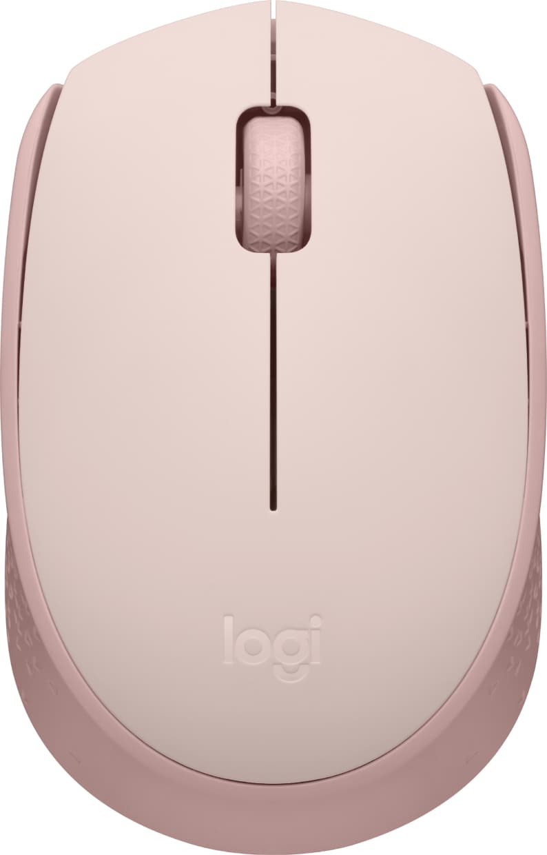 LOGITECH Mouse Logitech. M170 910-006862.