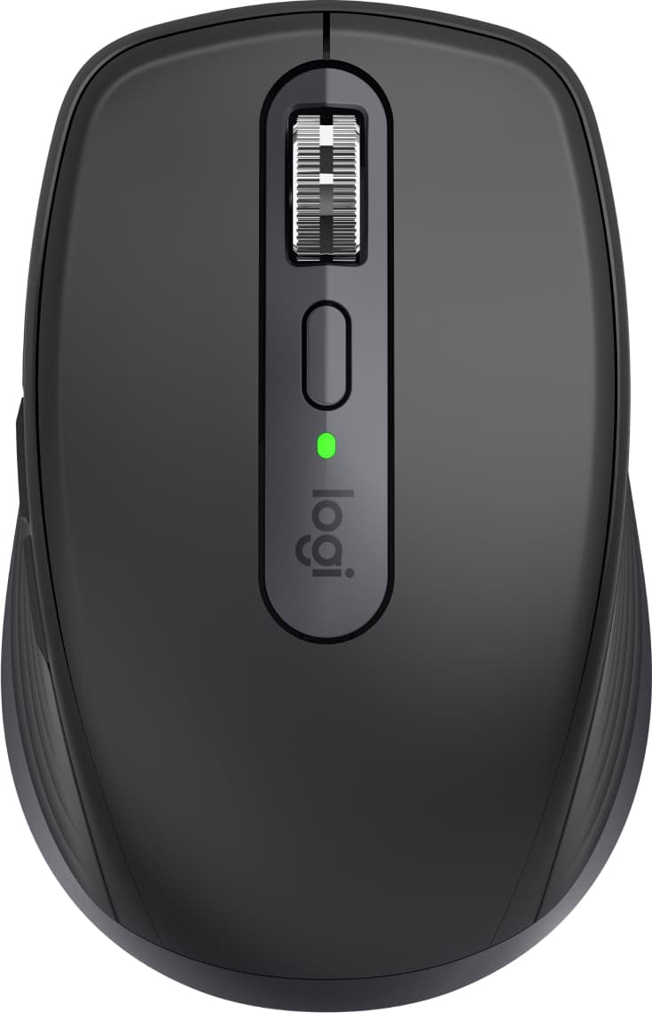LOGITECH Logitech MX ANYWHERE 3S 910-006932.