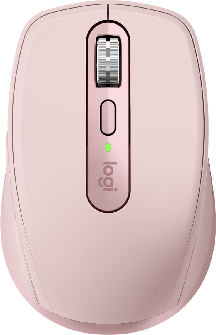 LOGITECH Logitech MX ANYWHERE 3S 910-006934.