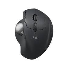 LOGITECH MOUSE LOGITECH MX ERGO S 910-007261