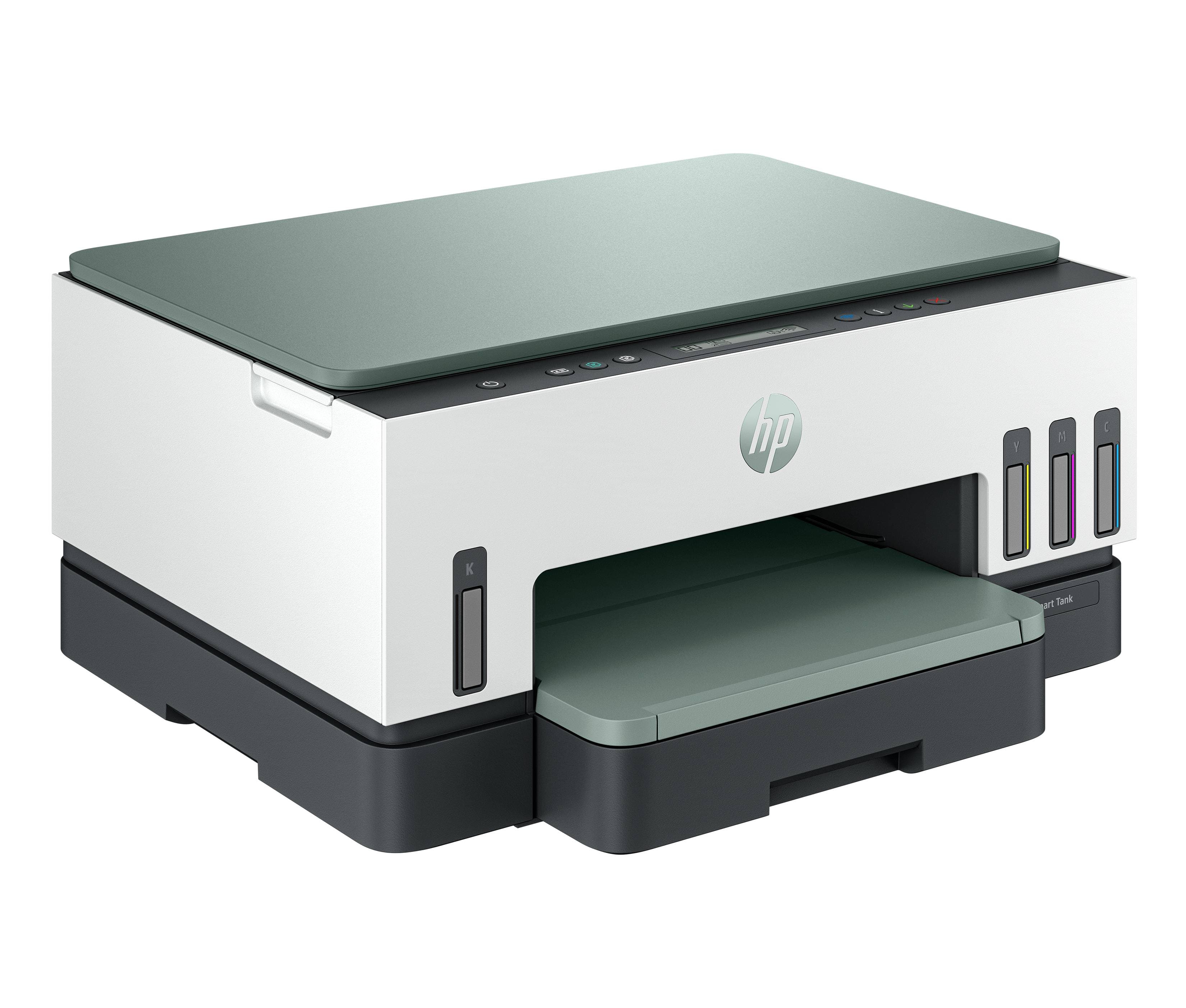 HP HP SMART TANK 712 (30T64A)