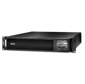 APC No Break Capacidad 1500 VA 1350 W