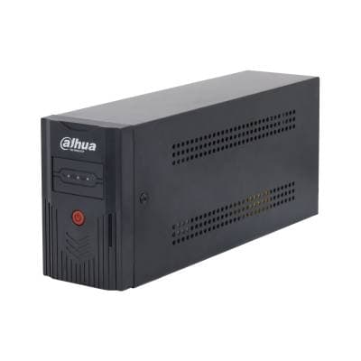 Dahua Technology NOBREAK DAHUA DH-PFM350-360-A 600VA 360 W 4 SALIDAS NB