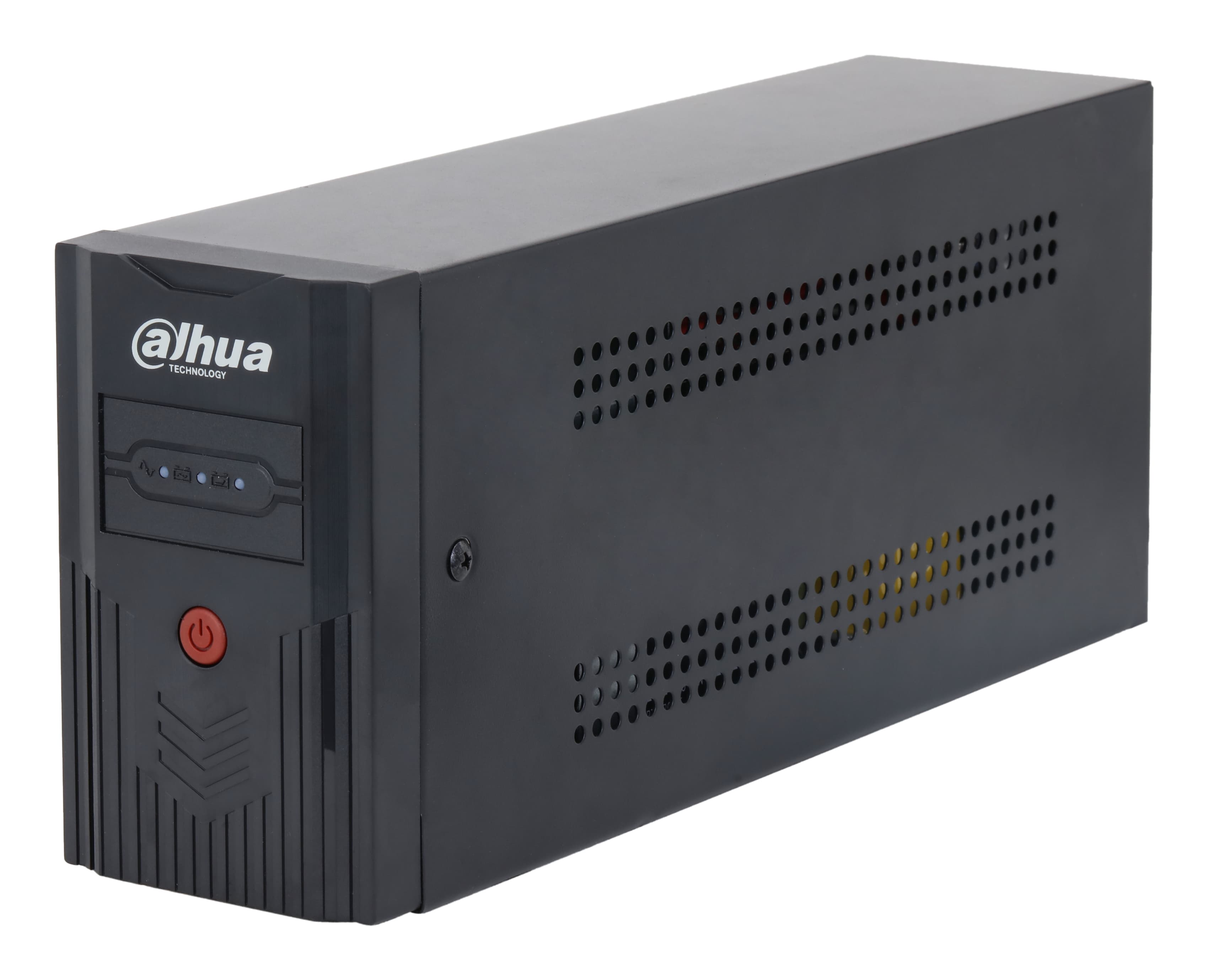 Dahua Technology NOBREAK 110V 800VA/480W DH-PFM350-480-A NB 4 salidas