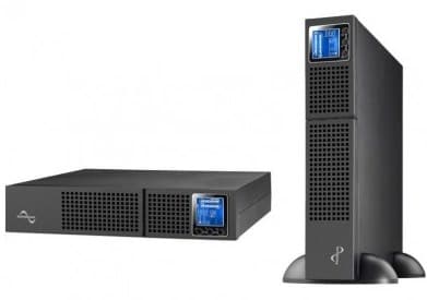 DATASHIELD No-Break DATASHIELD UT-1500 , 1500 VA, 1350 W, Negro, Industrial y Oficina