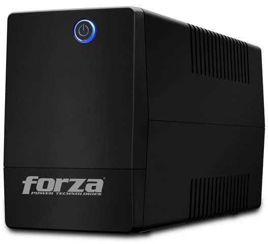 FORZA No-Break NT-511 UPS110V 500VA/250W