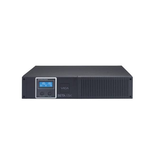 VICA UPS BETA INTERACTIVE 1.5K