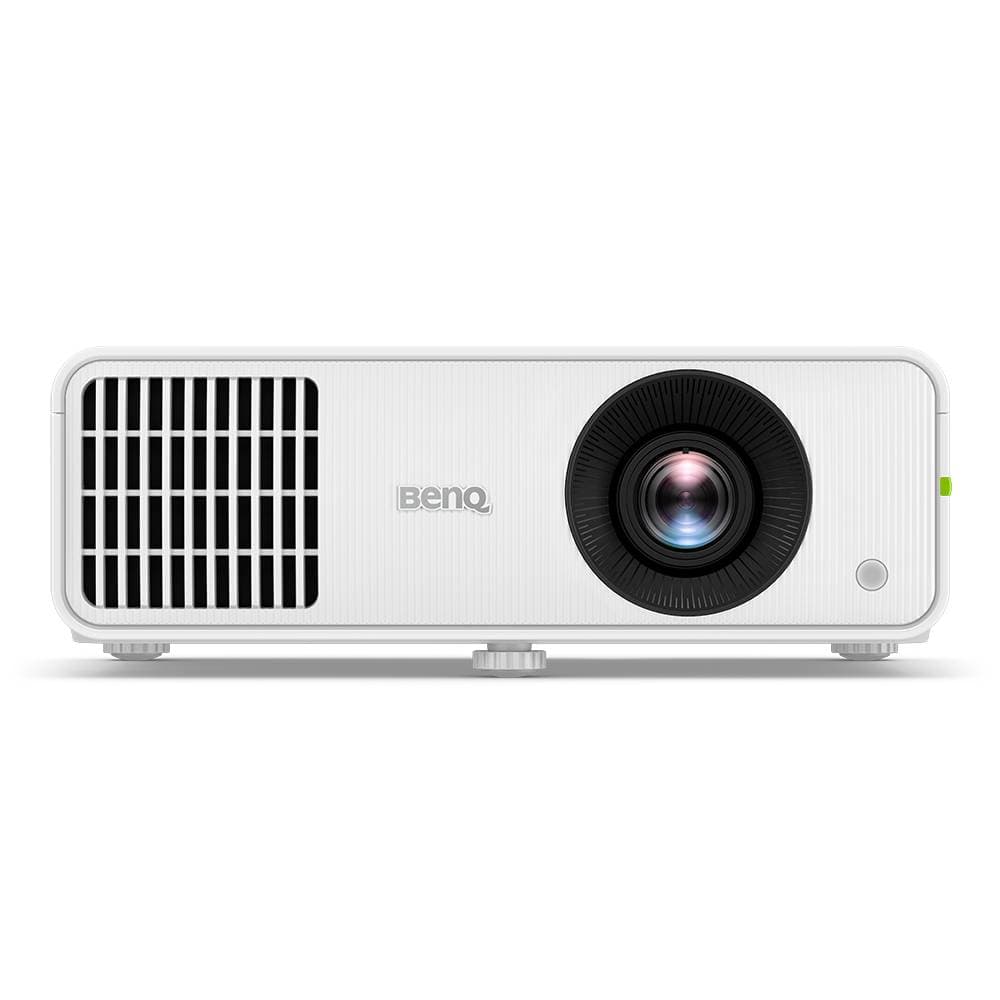 BENQ PROYECTOR SMART BENQ EH700