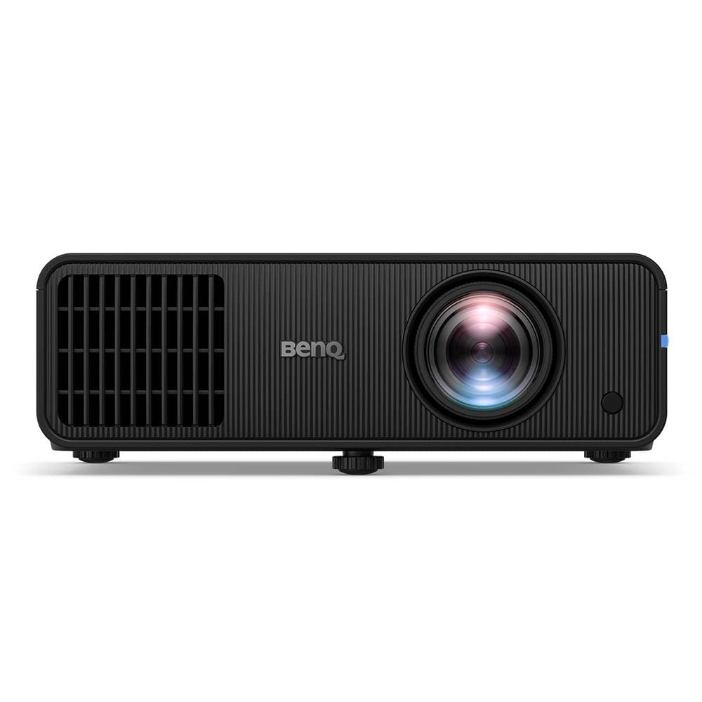 BENQ Proyector BENQ LW600ST+ WXGA TIRO CORTO, 4LED (20,000-30,000 hrs)