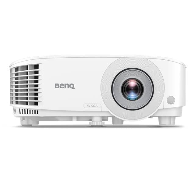 BENQ Proyector BENQ MW560C, Resolución WXGA (1280 x 800), 4000 Lúmenes