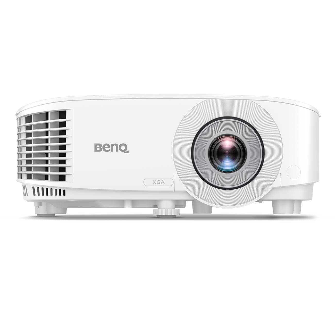 BENQ PROYECTOR BENQ MX560C, 4000 LUMENES, XGA, DLP, 15,000 HRS, HDMI, VGA, BOCINA 10W