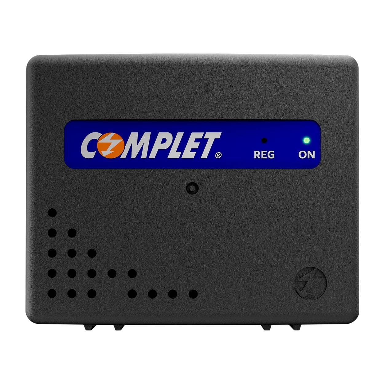 COMPLET Regulador RPLUS 1300 VA/650W ERV-6-011