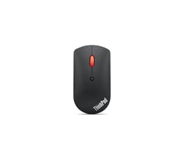 LENOVO THINKPAD BLUETOOTH SILENTMOUSE 4Y50X88823