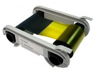 EVOLIS Cinta EVOLIS R6F003AAA, Evolis