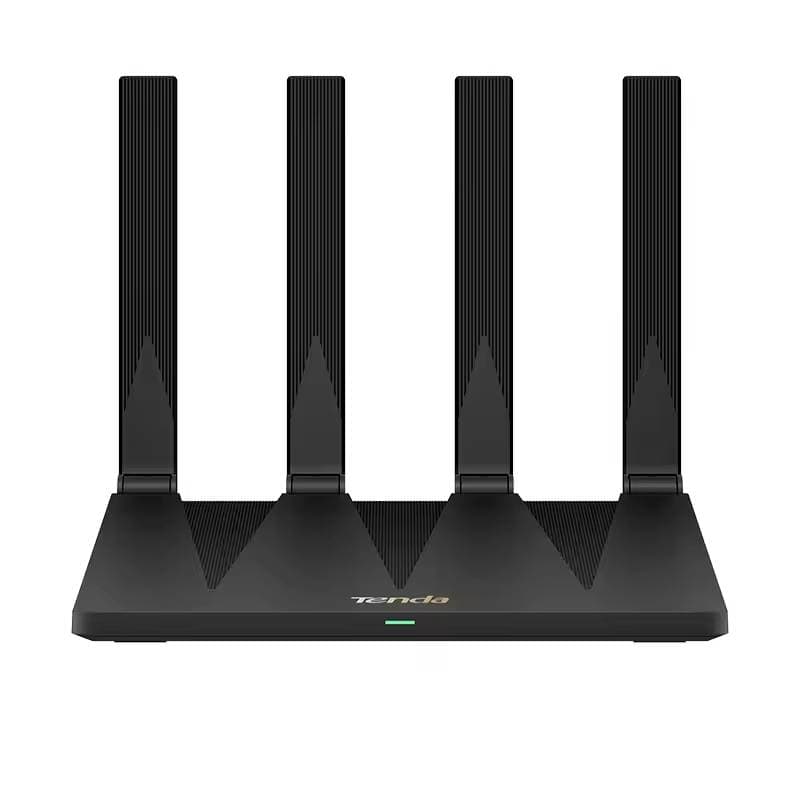 TENDA ROUTER TENDA AX12 PRO WIFI 6
