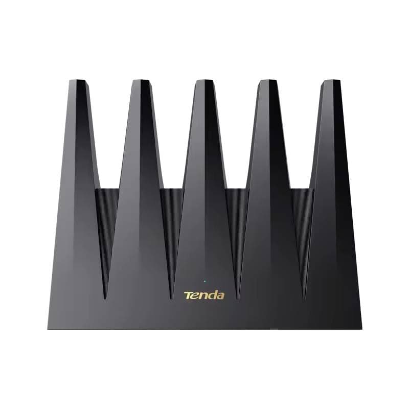 TENDA ROUTER TENDA BE12 PRO WIFI 7