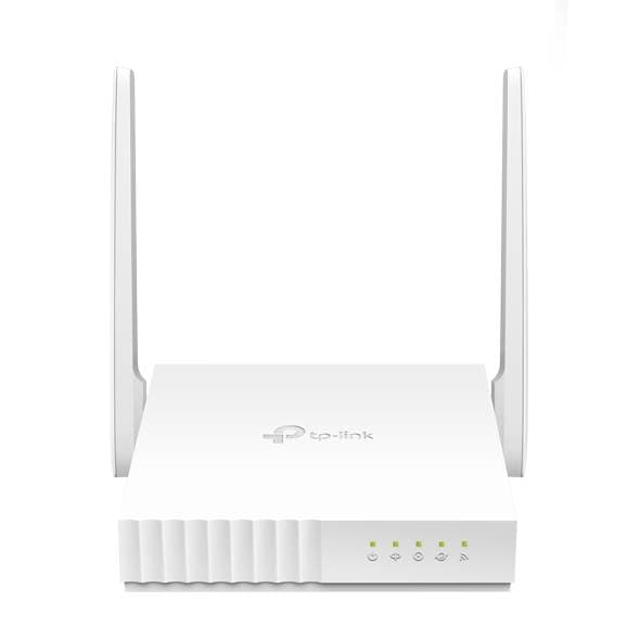 TP-LINK Router GPON inalámbrico N Gigabit de 300 Mbps ( XN020-G3 ), 1 puerto SC/APC, 1 puerto LAN de 10/100/1000 Mbps, Frecuencia 2.4 GHz