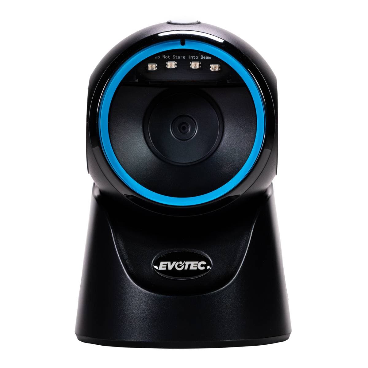 EVOTEC EVOTEC ESCANER DE CODIGOS DE BARRAS 2D EV-3008