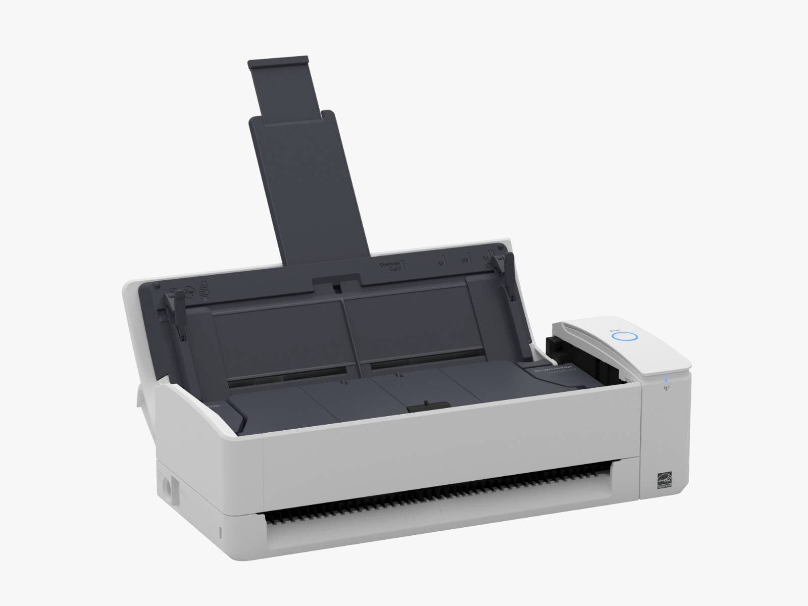 FUJITSU Scanner FUJITSU IX1300. ScanSnap iX1300.