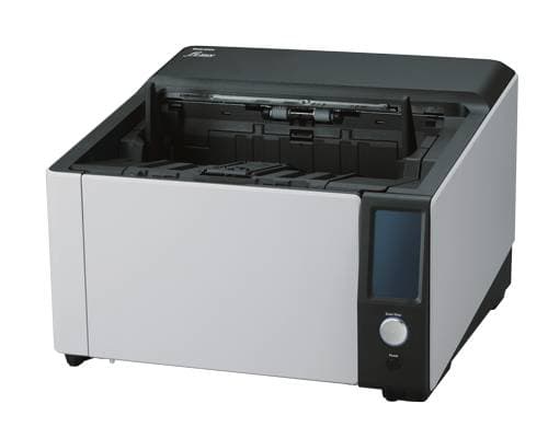 FUJITSU SCANNER FUJITSU FI-8820