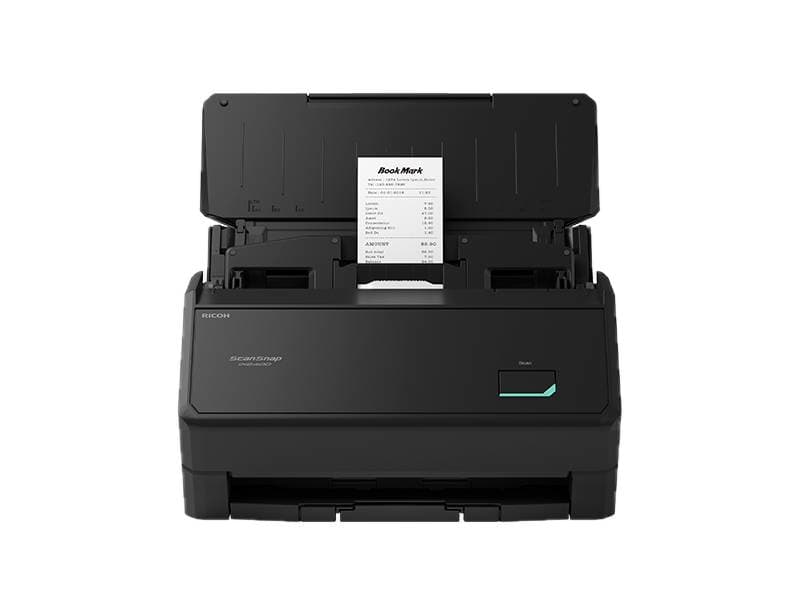 FUJITSU SCANNER FUJITSU IX2400